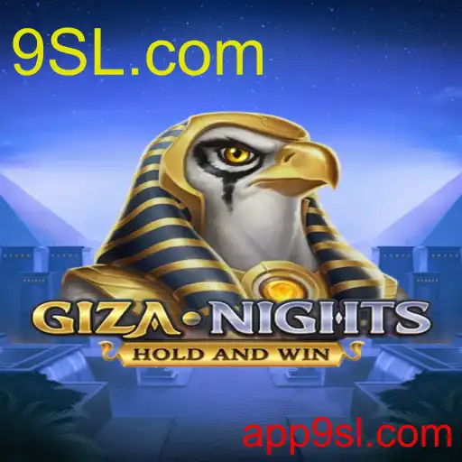 GizaNights