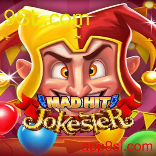 MadHitJokester