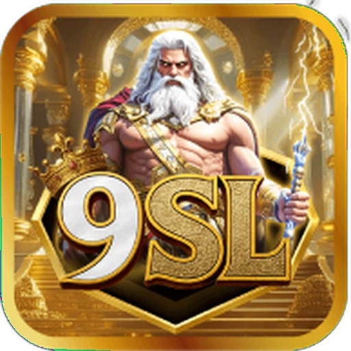 9SL.com Logo